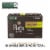 Peet's® Decaf Especial Medium Roast K-Cup Coffee Pods Perspective: bottom