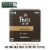 Peet's® Big Bang® Medium Roast K-Cup® Coffee Pods Perspective: bottom