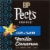 Peet's Coffee® Vanilla Cinnamon K-Cup Coffee Pods Perspective: bottom