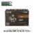 Peet's® French Roast Dark Roast Single Serve Coffee Pods Perspective: bottom