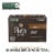 Peet's® French Roast Dark Roast Single Serve Coffee Pods Perspective: bottom
