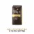 Peet's Coffee® Luminosa Breakfast Blend Light Roast Ground Coffee Perspective: bottom
