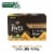 Peet's Coffee® Off The Grid Medium Roast K-Cup® Coffee Pods Perspective: bottom