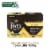 Peet's Coffee® Sun Catcher Light Roast K-Cup® Coffee Perspective: bottom