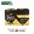 Peet's Coffee® Sun Catcher Light Roast K-Cup® Coffee Perspective: bottom