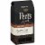 Peet's® Italian Roast Dark Roast Ground Coffee Perspective: bottom