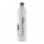 Smartwater® Alkaline With Antioxidants Vapor Distilled Electrolyte Enhanced Bottled Water Perspective: bottom