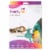 SmartyKat Loco Motion Electronic Motion Wand Toy for Cats & Kittens - Blue, One Size Perspective: bottom