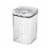 Felli® Supreme-Tite® XL Dry Food Storage Container Perspective: bottom