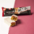 Met-RX USA 380339 Big 100 Bar Jelly Donut, 9 Per Box Perspective: bottom