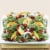 Fresh Gourmet® Honey Roasted Pecan Pieces Salad Topping Perspective: bottom