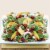 Fresh Gourmet® Honey Roasted Pecan Pieces Salad Topping Perspective: bottom