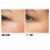 Stem Cell Therapy by BioLogic Solutions (1 oz.) Perspective: bottom