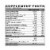 Holly Hill Health Foods, One-Daily Multi Caps, 120 Vegetarian Capsules Perspective: bottom