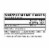 Holly Hill Health Foods, Alpha Lipoic Acid 100 MG, 60 Capsules Perspective: bottom