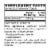 Holly Hill Health Foods, Alpha Lipoic Acid 250 MG, 120 Vegetarian Capsules Perspective: bottom