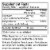 Holly Hill Health Foods, NAC 600 (N-Acetyl Cysteine), 120 Vegetarian Capsules Perspective: bottom