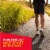 T-Relief™ Arnica +12 Pain Relief Gel Perspective: bottom