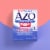 Azo Maximum Strength Urinary Pain Relief Tablets Perspective: bottom