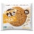 Lenny & Larry's® Peanut Butter Cookie Perspective: bottom