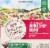 New England Coffee® Donut Shop Blend Light Roast K-Cup Coffee Pods Perspective: bottom