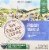 New England Coffee® French Vanilla Medium Roast K-Cup Pods Perspective: bottom