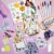 Fashion Angels Disney Princess DIY Ultimate Craft Box Design Kit Perspective: bottom