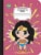 DC Super Friends Composition Book Perspective: bottom
