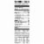 Skinny Cow® Chocolate Fudge Ice Cream Cones Perspective: bottom