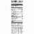 Skinny Cow® Chocolate Fudge Ice Cream Cones Perspective: bottom