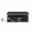 Char-Griller Flat Iron Portable Griddle Perspective: bottom