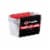 Char-Griller Flat Iron Grease Cup Liners Perspective: bottom