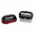 Char-Griller Flat Iron Griddle Cleaning Kit Perspective: bottom