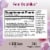 Jarrow Formulas Women's Fem-Dophilus® Shelf Stable Perspective: bottom