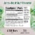 Jarro-Dophilus® Prenatal Maternity Probiotic Veggie Caps Perspective: bottom
