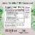 Jarrow Formulas® Jarro-Dophilus® EPS Advanced Probiotic Capsules 55 Billion CFU Perspective: bottom