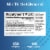 Jarrow Formulas® Milk Thistle Veggie Capsules 150mg Perspective: bottom