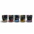 Banks Outdoors Wild Water Mineral Supplement and Attractant, Vanilla (12 Pack) Perspective: bottom