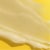 Burts Bees Beeswax Hand Salve Perspective: bottom