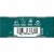 Burt's Bees Cool Collection Kissable Color Lip Shimmers Holiday Gift Set Perspective: bottom