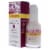 Burt's Bees Renewal Intensive Firming Serum, 1.1 Ounces Perspective: bottom