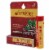 Burts Bees Peppermint Moisturizing Lip Balm Perspective: bottom
