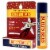 Burts Bees Vanilla Bean Moisturizing Lip Balm Perspective: bottom