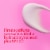 Burt's Bees® Renewal SPF 30 Firming Day Lotion Perspective: bottom