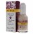 Burt's Bees Renewal Dark Spot Corrector Perspective: bottom