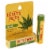 BURTS BEES HEMP LIP BALM BLISTERED .15OZ Perspective: bottom