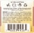 Burt's Bees Color Nurture Cream Blush - Guava Meringue Perspective: bottom
