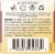 Burt's Bees Color Nurture Cream Blush - Strawberry Cream Perspective: bottom