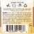 Burt's Bees Color Nurture Cream Eye Shadow - Honey Caramel Perspective: bottom