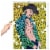 Hot Joe Tiger King Jigsaw Puzzle 1000ct Piece Premium Quality Pop Culture Chunky Custard Perspective: bottom